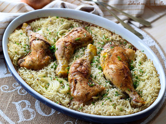Cuisses de poulet et riz au four,poulet riz au four,poulet paprika riz au four,poulet curry riz au four,recette poulet riz four,recette cuisse de poulet riz au four,recette pilon de poulet riz au four,recette poulet au four avec riz,cuisses de poulet riz four,cuisse de poulet riz four,cuisses de poulet au four avec du riz,plat complet au four poulet riz,tout en un poulet riz four,cuises de poulet et riz au four,cuisse de poulet et riz au four,haut de cuisse de poulet et riz au four,recette facile poulet riz four,poulet riz four familial,plat poulet riz four rapide,recette cuisses de poulet,recette cuisses de poulet au four