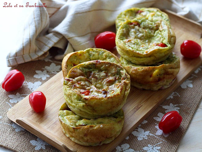 quiche sans pâte tomates cerises,quiche sans pâte tomates cerises feta,quiche sans pâte tomate cerise ww,quiche sans pâte tomate cerise jambon,recette quiche sans pâte,recette quiche sans pâte aux légumes,quiche sans pâte pesto feta,quiche légère tomates cerises,quiche sans pâte tomates cerises pesto,quiche sans pâte feta tomates cerises,comment faire une quiche sans pâte