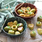 bouchées truite fumée pesto,recette bouchées truite fumée pesto,bouchées apéritives,bouchées apéritives rapides,bouchées apéritives salées,bouchées apéritives saumon,recette apéritive,recette apéritif salé rapide,recette apéritif rapide,recette apéritif dinatoire facile,recette apéritives légères,apéritif facile,apéritif facile et léger,apéritif facile à préparer la veille,mises en bouche,mises en bouche apéritif facile,mises en bouche facile,mises en bouche apéritives,mises en bouches salées,bouchées truite fumée,apéritif avec truite fumée,apéritif truite fumée,amuse bouche truite fumée