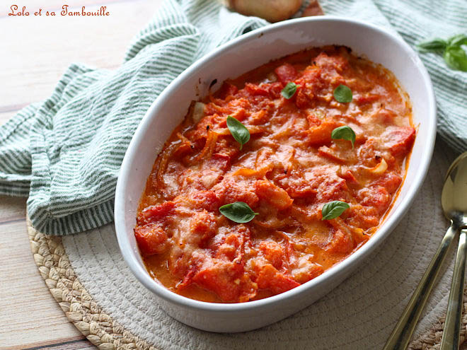 Dos de poisson à la tomate,dos de cabillaud à la tomate au four,dos de cabillaud à la tomate,dos de cabillaud à la sauce tomate,recette dos de cabillaud à la tomate,dos de cabillaud à la sauce tomate au four,Recette églefin facile,recette poisson facile au four,recette poisson facile,recette facile poisson en sauce,recette facile poisson blanc au four,Poisson au four sain,Plat de poisson rapide,Églefin tomate parmesan,Recette simple poisson blanc,recette rapide avec poisson blanc,recette simple poisson blanc au four,Dos d'églefin sauce tomate maison,Poisson ail oignon parmesan,Idée repas léger poisson,idee recette simple poisson,idee recette poisson rapide,idée repas simple poisson