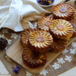 Moelleux aux carottes,gateau aux carottes facile,Recette moelleux salés,recette moelleux sales,Moelleux carottes et cheddar,Moelleux légumes facile,Moelleux aux carottes pesto rosso,Recette facile pour accompagner une salade,Gâteaux salés pour le déjeuner,Moule Flower Power Guy Demarle,moule flower power guy demarle recette,idée recette accompagnement,idée recette accompagnement viande,idee recette accompagnement poisson,idee recette accompagnement soupe