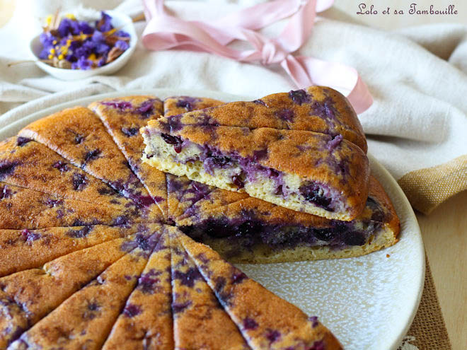 Cake au yaourt myrtilles,Cake yaourt myrtille,dessert yaourt myrtilles,gateau yaourt myrtille,gâteau yaourt myrtille amande,gâteau yaourt myrtille sans beurre,Recette cake aux myrtilles,recette gateaux aux myrtilles,recette cake aux myrtilles leger,recette gateau aux myrtilles facile,Cake yaourt sans beurre,gâteau yaourt sans beurre rapide,Cake yaourt et myrtilles facile,Recette cake aux myrtilles fraîches,gâteau aux myrtilles fraîches,Gâteau pour le goûter léger,gâteau léger pour le goûter,Moule à part Ohra Guy Demarle,Cake au yaourt de brebis