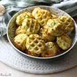 Boulettes de courgettes feta menthe,Boulettes de courgettes feta,croquettes de courgettes feta,boulette de courgette feta menthe,Recette boulettes de légumes,recette avec boulettes de légumes,Boulettes de courgettes et menthe,boulettes de courgettes à la menthe,Recette de boulettes de courgettes au four,recette croquettes de légumes au four,recette croquettes de courgettes au four,boulettes de courgettes au four une recette savoureuse et légère,boulettes de courgettes au four la recette facile saine et savoureuse,Recette de boulettes de légumes facile et rapide,Cuisine grecque courgette et feta,recette grecque courgette feta,Recette légère pour le soir,recette facile pour le soir