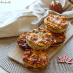 Quiche sans pâte patates douces,Quiche sans pâte patate douce,quiche sans pate patate douce,Quiche patate douce et comté,quiche patate douce comté,Plat d'automne léger,Quiche sans pâte aux légumes d'automne,Recette facile et rapide aux patates douces,recette facile et rapide patate douce,Moule 6 grands ronds Guy Demarle,moule 6 grand rond guy demarle recette