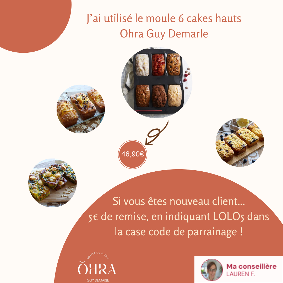 Cake aux courgettes thon,cake courgettes thon,cake courgette thon healthy,Cake courgettes et mascarpone,Recette cake thon et courgette,Moule 6 cakes hauts Guy Demarle,cake facile courgettes thon,recette facile cake courgette thon,Recette anti-gaspi courgettes,recette anti gaspi courgette,Comment faire un cake salé moelleux,comment faire un cake salé bien moelleux,Cake moelleux aux courgettes thon,cake moelleux courgette thon,Cake moelleux aux courgettes,gateau moelleux aux courgettes et parmesan