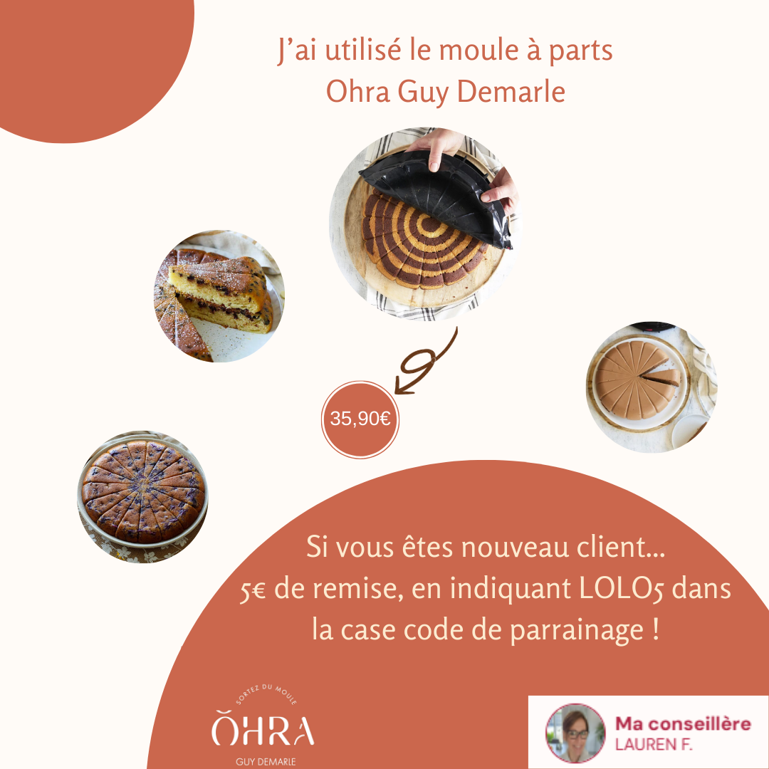 Gâteau léger aux poireaux,gâteau salé poireaux truite fumée,recette poireaux truite fumée,gâteau salé léger fromage blanc,recette salée légère facile,gâteau salé aux poireaux,gâteau salé healthy,gateau salé healthy,gâteau aux poireaux et truite fumée,recette gâteau salé fromage blanc,recette gateau fromage blanc salé,gâteau salé léger au four,recette légère poireaux fromage blanc,gâteau salé facile et rapide,recette healthy poireaux,recette équilibrée poireaux,recette healthy poireaux saumon,gâteau salé moelleux fromage blanc