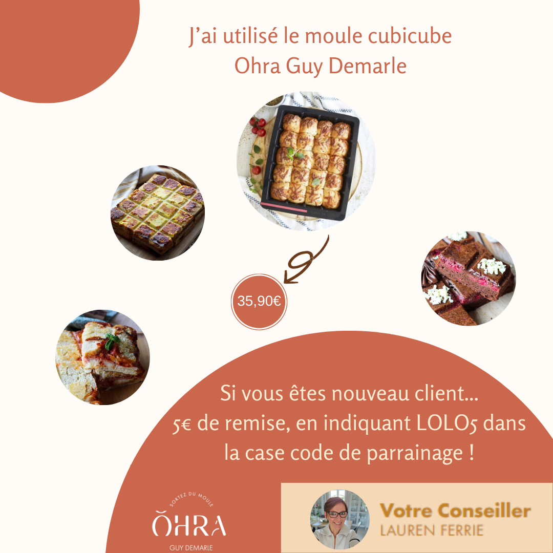 Brownie salé aux courgettes,brownie salé aux courgettes lardons et tomates confites,Recette brownie salé facile,Gâteau salé courgette bacon,Brownie salé ricotta,Recette de saison courgettes,recette de saison courgette,Brownie salé courgettes et tomates séchées,recette facile et rapide pour le midi,recette facile et rapide pour le diner,Brownie salé au moule cubicube Guy Demarle,Idée repas léger et équilibré,idée recette rapide et équilibrée,Recette salée avec de la ricotta,recette salé avec de la ricotta,brownie salé courgette,brownie salé courgette et lardons,brownie salé recette,brownie salé courgettes