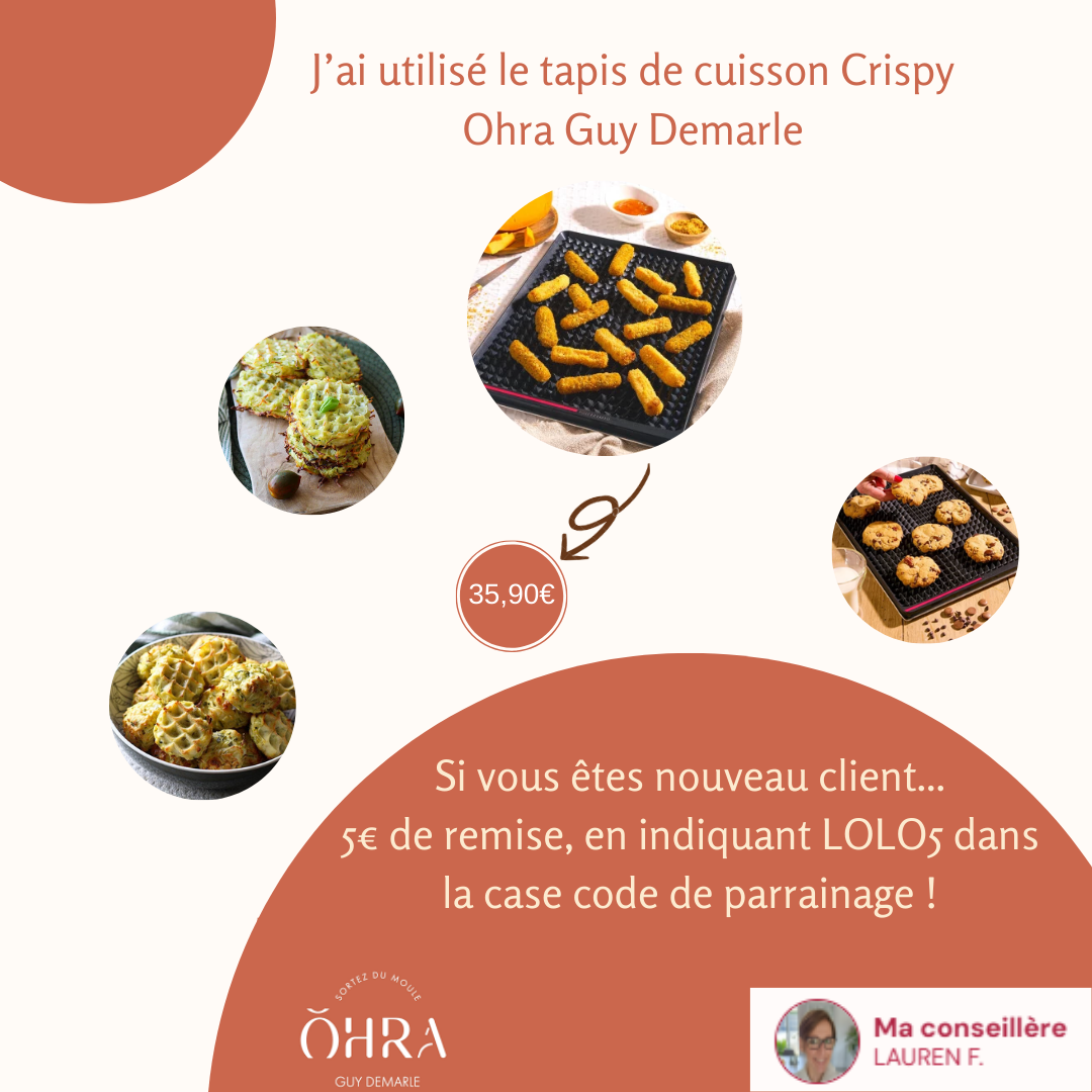 Boulettes de courgettes feta menthe,Boulettes de courgettes feta,croquettes de courgettes feta,boulette de courgette feta menthe,Recette boulettes de légumes,recette avec boulettes de légumes,Boulettes de courgettes et menthe,boulettes de courgettes à la menthe,Recette de boulettes de courgettes au four,recette croquettes de légumes au four,recette croquettes de courgettes au four,boulettes de courgettes au four une recette savoureuse et légère,boulettes de courgettes au four la recette facile saine et savoureuse,Recette de boulettes de légumes facile et rapide,Cuisine grecque courgette et feta,recette grecque courgette feta,Recette légère pour le soir,recette facile pour le soir