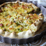 Quiche allégée aux poireaux,Quiche poireaux jambon allégée,quiche poireaux lardons legere,quiche poireaux jambon légère,quiche poireaux jambon light,recette quiche poireaux lardons light,Recette quiche poireaux facile,recette quiche aux poireaux et lardons facile,Quiche sans crème,quiche sans crème fraîche,quiche sans crème ni lait,quiche sans crème fraîche avec yaourt,Quiche légère comté,Quiche allégée aux poireaux jambon,quiche legere poireaux jambon,recette quiche allégée aux poireaux jambon