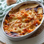 Gratin de butternut à la cancoillotte,gratin de butternut a la cancoillotte,Gratin de butternut cancoillotte,gratin butternut cancoillotte,recette gratin de butternut cancoillotte,Butternut bacon gratin,butternut lardons gratin,gratin butternut bacon,cancoillotte recette facile,Recette avec de la cancoillotte facile,recette facile avec de la cancoillotte,idee recette avec de la cancoillotte,quelle recette faire avec de la cancoillotte,Gratin de courge réconfortant,butternut cancoillotte