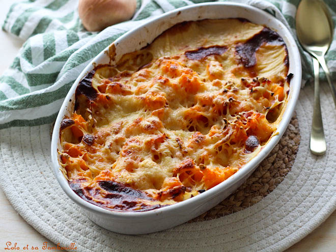 Gratin de butternut à la cancoillotte,gratin de butternut a la cancoillotte,Gratin de butternut cancoillotte,gratin butternut cancoillotte,recette gratin de butternut cancoillotte,Butternut bacon gratin,butternut lardons gratin,gratin butternut bacon,cancoillotte recette facile,Recette avec de la cancoillotte facile,recette facile avec de la cancoillotte,idee recette avec de la cancoillotte,quelle recette faire avec de la cancoillotte,Gratin de courge réconfortant,butternut cancoillotte