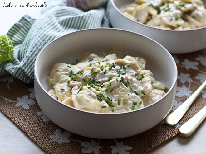 Pâtes crémeuses au thon,recette pates cremeuses au thon,Plat économique thon parmesan,Pâtes au thon et parmesan à la crème,Recette rapide avec du thon en boîte,recette facile avec du thon en conserve,recette avec du thon en boite et des pates,recette facile avec du thon en boîte,Comment faire des pâtes au thon crémeuses,recette de pâte petit budget,recette pates petit budget,pâtes crémeuses thon,pates cremeuses thon,recette pâtes crémeuses thon