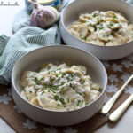 Pâtes crémeuses au thon,recette pates cremeuses au thon,Plat économique thon parmesan,Pâtes au thon et parmesan à la crème,Recette rapide avec du thon en boîte,recette facile avec du thon en conserve,recette avec du thon en boite et des pates,recette facile avec du thon en boîte,Comment faire des pâtes au thon crémeuses,recette de pâte petit budget,recette pates petit budget,pâtes crémeuses thon,pates cremeuses thon,recette pâtes crémeuses thon