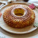 cake au butternut chorizo,cake butternut chorizo,Cake salé butternut chorizo,recette cake salé butternut chorizo,recette cake butternut chorizo,Cake salé d'Automne / Hiver,Cake salé ultra-moelleux Butternut,Repas cake salé facile,Cake salé apéro dinatoire,cake salé pour apéritif dinatoire,Recette moule Orphée Guy Demarle,Cake Butternut Chorizo Comté