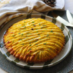 Tortilla de butternut,Tortilla butternut bacon,Recette tortilla sans pomme de terre,Moule Dunes d'or Guy Demarle,Tortilla de butternut bacon mozzarella,Recette tortilla revisitée,Tortilla sans pomme de terre,Recette facile Butternut et œufs,Idée repas du soir rapide Butternut,Tortilla de légumes d'automne,Tortilla de courge,Tortilla butternut au four