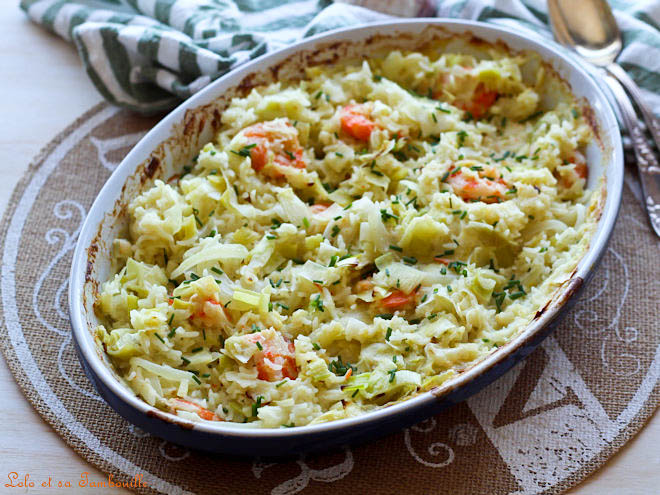 Riz aux poireaux crevettes au four,Riz poireaux crevettes curry,recette riz poireaux crevettes curry,Plat complet riz au four,plat riz au four,Riz au four facile et rapide,recette de riz au four facile et rapide,Riz fondant façon risotto au four,Riz au four crevettes poireaux,recette riz au four crevettes poireaux,riz crevettes poireaux,riz crevettes poireaux au four,recette riz crevettes poireaux au four,plat unique au four facile,plat complet au four simplissime