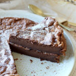 Fondant au chocolat pâte à tartiner,moelleux au chocolat pâte à tartiner,fondant au chocolat avec pâte à tartiner,Fondant chocolat sans beurre,fondant chocolat sans beurre sans farine,Fondant au chocolat fromage blanc,moelleux au chocolat fromage blanc,recette fondant au chocolat avec fromage blanc,recette moelleux au chocolat fromage blanc,moelleux au chocolat avec fromage blanc,Fondant chocolat pâte à tartiner,gateau chocolat pate a tartiner,Fondant au chocolat allégé,fondant au chocolat allégé en beurre,recette fondant chocolat pâte à tartiner,recette gateau chocolat pate a tartiner