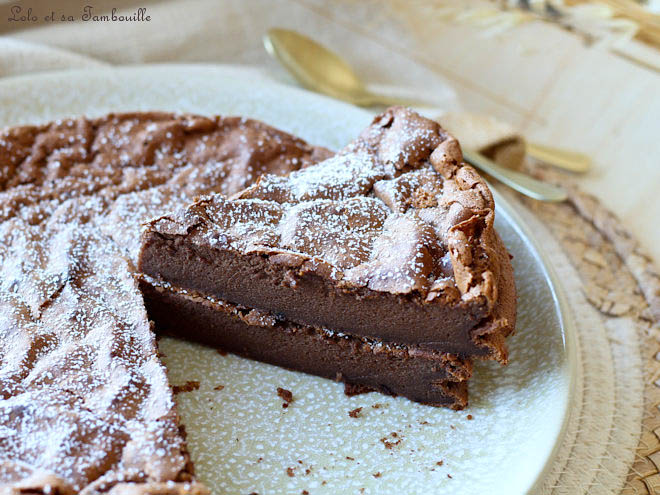 Fondant au chocolat pâte à tartiner,moelleux au chocolat pâte à tartiner,fondant au chocolat avec pâte à tartiner,Fondant chocolat sans beurre,fondant chocolat sans beurre sans farine,Fondant au chocolat fromage blanc,moelleux au chocolat fromage blanc,recette fondant au chocolat avec fromage blanc,recette moelleux au chocolat fromage blanc,moelleux au chocolat avec fromage blanc,Fondant chocolat pâte à tartiner,gateau chocolat pate a tartiner,Fondant au chocolat allégé,fondant au chocolat allégé en beurre,recette fondant chocolat pâte à tartiner,recette gateau chocolat pate a tartiner
