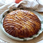 Gâteau moelleux pommes caramel,recette moelleux pommes caramel,recette fondant pommes caramel,recette gateau pommes caramel,recette gateau pommes caramel beurre salé,recette dessert pommes caramel,recette gâteau moelleux pommes caramel,Gâteau pommes caramel moelleux,gateau pomme caramel moelleux,gateau pomme caramel fondant,gateau moelleux pommes caramel beurre sale,gâteau extra moelleux aux pommes et caramel,Moelleux aux pommes gourmand,gâteau aux pommes gourmand,dessert aux pommes gourmand,Gâteau moelleux pommes caramel facile à faire,dessert pommes caramel,gâteau pommes caramel