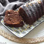 Cake chocolat bananes,cake bananes chocolat sans beurre,dessert chocolat bananes,recette cake chocolat bananes,recette cake chocolat banane moelleux,recette cake chocolat banane healthy,Cake chocolat banane sans beurre,Recette cake moelleux banane mûre,Cake pour petit-déjeuner sain,recette cake banane chocolat,recette cake banane chocolat sans beurre,recette cake banane chocolat moelleux