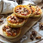 Tartelettes patates douces comté,quiche patate douce comté,recette tartelettes patates douces comté,Tartelette patate douce chorizo comté,Tartelette patate douce curry,Moule 6 Grands Ronds Guy Demarle tartelette,Tartelette patate douce facile,Recette patate douce crue râpée,patate douce crue râpée,recette tartelettes avec patates douces,recette tarte avec patate douce,recette quiche patates douces,recette quiche avec patate douce