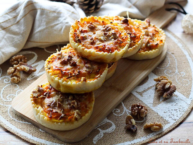 Tartelettes patates douces comté,quiche patate douce comté,recette tartelettes patates douces comté,Tartelette patate douce chorizo comté,Tartelette patate douce curry,Moule 6 Grands Ronds Guy Demarle tartelette,Tartelette patate douce facile,Recette patate douce crue râpée,patate douce crue râpée,recette tartelettes avec patates douces,recette tarte avec patate douce,recette quiche patates douces,recette quiche avec patate douce