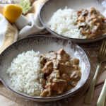 sauté de veau aux lardons,recette sauté de veau aux lardons,Sauté de veau lardons champignons,Plat de veau mijoté facile,Recette veau Aveyronnais sauté,Sauté de veau pour recevoir,recette sauté de veau,recette sauté de veau rapide,recette sauté de veau aux champignons,sauté de veau recette,sauté de veau recette traditionnelle,sauté de veau recette originale