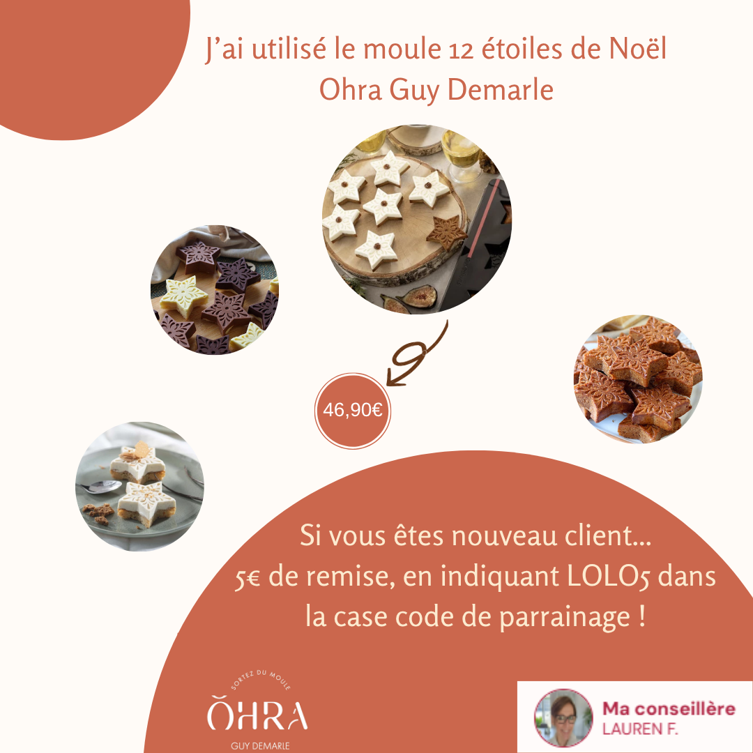 Financiers en coque de chocolat,Recette financiers Noël,recette financier noel,Moule étoiles de Noël Guy Demarle,Financiers blancs d&#039;œufs,financiers blancs d oeufs,Financiers faciles et moelleux,Recette pour écouler des blancs d&#039;œufs,recette pour ecouler blanc d&#039;oeuf,Comment faire des coques en chocolat,comment faire des coques en chocolat avec un moule,Pâtisserie avec moule silicone étoile