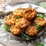 Flans de carottes au bacon,Flan de carottes bacon comté,Flans de légumes repas léger et sain,Flans salés individuels et moelleux,Flan de carottes au curry,flan carottes curry moutarde,Recette moule 12 briochettes Guy Demarle,Recette flan de légumes facile pour accompagner,Recette flan de légumes facile,recette flan legume rapide,Recette flan carottes,recette flan carottes rapées,flan carottes curry,flan carottes rapées