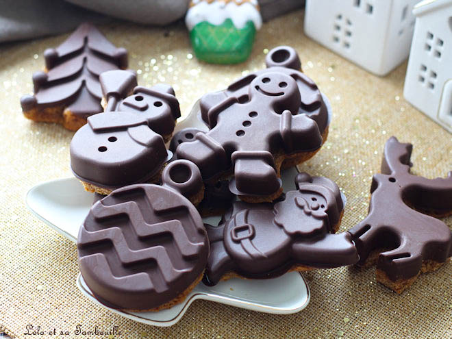 Pains d'épices coque chocolat,Pain d'épices sans œuf et rapide,Pain d'épices sans œuf,recette pain d épice sans œufs,biscuit pain d'épices sans oeuf,recette biscuit pain d épice sans œuf,pain d'épices sans oeufs,Recette moule 12 formes de Noël Guy Demarle,moule 12 formes de Noël Guy Demarle,Recette chocolat fondu dans moule Guy Demarle,pain d'épice coque chocolat,pain d'épice chocolat,recette pain d'épice chocolat,recette pain d épice nappage chocolat,recette pain d épice enrobé chocolat,pain d épice chocolat,recette bonhomme pain d épice chocolat