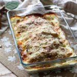 Gratin de ravioles au butternut,recette gratin de ravioles au butternut,recette gratin ravioles butternut,Gratin ravioles butternut bacon parmesan,Gratin de ravioles réconfortant,Gratin de pâtes ravioles,gratin ravioles butternut,recette gratin ravioles dauphiné,recette gratin ravioles,recette avec des ravioles,idee recette avec des ravioles,recette avec ravioles du dauphiné et legumes