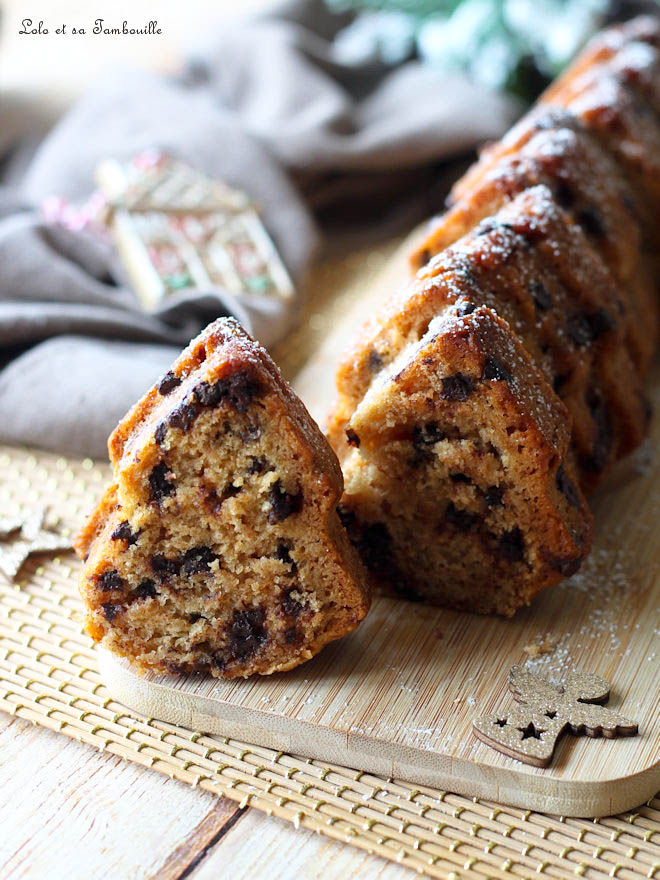 Cake à la compote {sans oeufs, sans beurre} gateau à la compote, cake à la compote, Gâteau à la compote moelleux, gâteau moelleux compote de pomme sans beurre, recette cake compote de pomme sans beurre, recette dessert a la compote de pomme