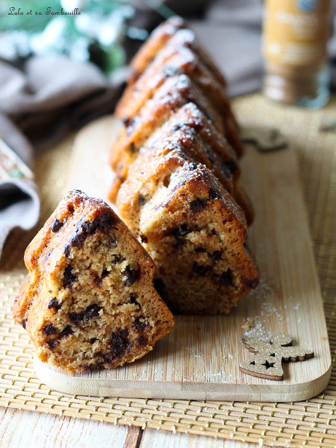 Cake à la compote {sans oeufs, sans beurre} cake à la compote de pomme, Cake sans œufs sans beurre compote, gateau compote sans oeuf sans beurre, gâteau moelleux compote de pomme healthy, recette cake à la compote, recette gâteau à la compote de pomme sans beurre