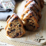 Cake à la compote,cake à la compote de pomme sans beurre,cake à la compote de pomme,gateau à la compote,gateau à la compote de pommes sans beurre,Cake sans œufs sans beurre compote,gateau sans oeuf sans beurre avec compote,gateau compote sans oeuf sans beurre,Gâteau à la compote moelleux,gâteau moelleux compote de pomme sans oeuf,gâteau moelleux compote de pomme healthy,gâteau moelleux compote de pomme sans beurre,Cake rapide pépites chocolat cannelle,recette cake à la compote,recette cake compote de pomme sans beurre,recette cake compote de pomme cannelle,recette gâteau à la compote de pomme sans beurre,recette dessert a la compote de pomme