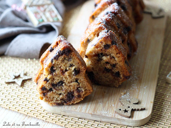 Cake à la compote,cake à la compote de pomme sans beurre,cake à la compote de pomme,gateau à la compote,gateau à la compote de pommes sans beurre,Cake sans œufs sans beurre compote,gateau sans oeuf sans beurre avec compote,gateau compote sans oeuf sans beurre,Gâteau à la compote moelleux,gâteau moelleux compote de pomme sans oeuf,gâteau moelleux compote de pomme healthy,gâteau moelleux compote de pomme sans beurre,Cake rapide pépites chocolat cannelle,recette cake à la compote,recette cake compote de pomme sans beurre,recette cake compote de pomme cannelle,recette gâteau à la compote de pomme sans beurre,recette dessert a la compote de pomme