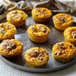 Flans de butternut aux épices,flan de courge butternut aux épices,Flan de courge fondant et parfumé,Flans butternut,flan butternut bebe,flan butternut leger,Flans butternut léger,recette flans butternut,recette flan butternut,accompagnement repas de fêtes,accompagnement repas de noël,accompagnement menu de fete,idée accompagnement repas de noël,accompagnement légumes repas de noël,accompagnement pour repas de fete,recette flans de butternut,recette flan de courge butternut,flans butternut recette,flan butternut recette