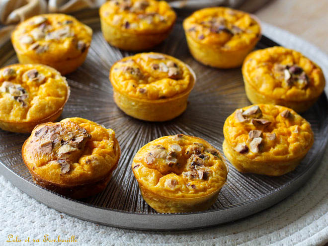 Flans de butternut aux épices,flan de courge butternut aux épices,Flan de courge fondant et parfumé,Flans butternut,flan butternut bebe,flan butternut leger,Flans butternut léger,recette flans butternut,recette flan butternut,accompagnement repas de fêtes,accompagnement repas de noël,accompagnement menu de fete,idée accompagnement repas de noël,accompagnement légumes repas de noël,accompagnement pour repas de fete,recette flans de butternut,recette flan de courge butternut,flans butternut recette,flan butternut recette