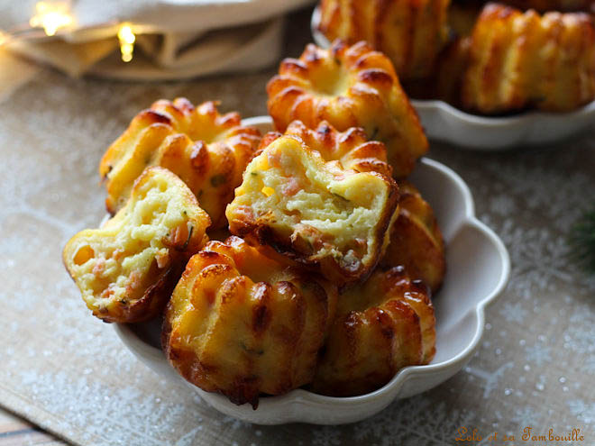 Cannelés salés apéritif facile,Cannelés salés truite fumée,Cannelés salés truite fumée mozzarella,recette cannelés salés truite fumée mozzarella,cannelés salés truite fumée recette,Cannelés truite fumée mozzarella,Bouchée apéritive de fêtes,bouchée apéritive de fete,Cannelés moelleux et fondants salés,Cannelés salés recette,recette cannelés sales,cannelés salés recette de base,Cannelés truite fumée,cannelé truite fumée,Cannelés salés lolotambouille