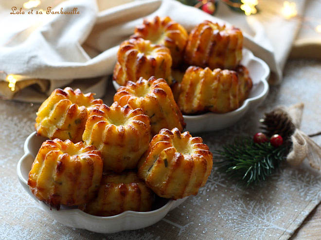 Cannelés salés apéritif facile,Cannelés salés truite fumée,Cannelés salés truite fumée mozzarella,recette cannelés salés truite fumée mozzarella,cannelés salés truite fumée recette,Cannelés truite fumée mozzarella,Bouchée apéritive de fêtes,bouchée apéritive de fete,Cannelés moelleux et fondants salés,Cannelés salés recette,recette cannelés sales,cannelés salés recette de base,Cannelés truite fumée,cannelé truite fumée,Cannelés salés lolotambouille