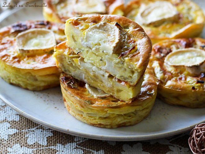 Quiche sans pâte facile et rapide,quiche sans pâte oignons échalotes chèvre,recette quiche sans pâte oignons échalotes chèvre,Quiche chèvre oignons échalotes miel,Quiche fondante sans pâte,quiche sans pâte chèvre oignon,quiche sans pâte oignons chèvre,recette quiche sans pâte chèvre oignon