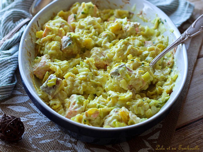 One pot pasta aux poireaux saumon,one pot pasta poireaux saumon au four,one pot pasta saumon poireaux four,recette one pot pasta poireaux saumon au four,recette one pot pasta poireaux au four,one pot pasta poireaux au four,One pot pasta au four recette,one pot pasta four recette,Repas complet soir de semaine facile,repas équilibré soir facile,Repas saumon poireaux équilibré four,repas complet au four,plat complet au four simplissime,plat complet poisson au four,plat complet facile au four,idee repas complet au four,repas équilibré au four