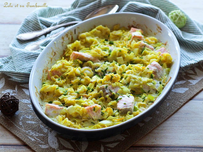 One pot pasta aux poireaux saumon,one pot pasta poireaux saumon au four,one pot pasta saumon poireaux four,recette one pot pasta poireaux saumon au four,recette one pot pasta poireaux au four,one pot pasta poireaux au four,One pot pasta au four recette,one pot pasta four recette,Repas complet soir de semaine facile,repas équilibré soir facile,Repas saumon poireaux équilibré four,repas complet au four,plat complet au four simplissime,plat complet poisson au four,plat complet facile au four,idee repas complet au four,repas équilibré au four