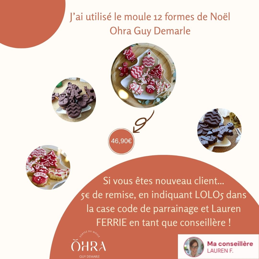 Pains d&#039;épices coque chocolat,Pain d&#039;épices sans œuf et rapide,Pain d&#039;épices sans œuf,recette pain d épice sans œufs,biscuit pain d&#039;épices sans oeuf,recette biscuit pain d épice sans œuf,pain d&#039;épices sans oeufs,Recette moule 12 formes de Noël Guy Demarle,moule 12 formes de Noël Guy Demarle,Recette chocolat fondu dans moule Guy Demarle,pain d&#039;épice coque chocolat,pain d&#039;épice chocolat,recette pain d&#039;épice chocolat,recette pain d épice nappage chocolat,recette pain d épice enrobé chocolat,pain d épice chocolat,recette bonhomme pain d épice chocolat