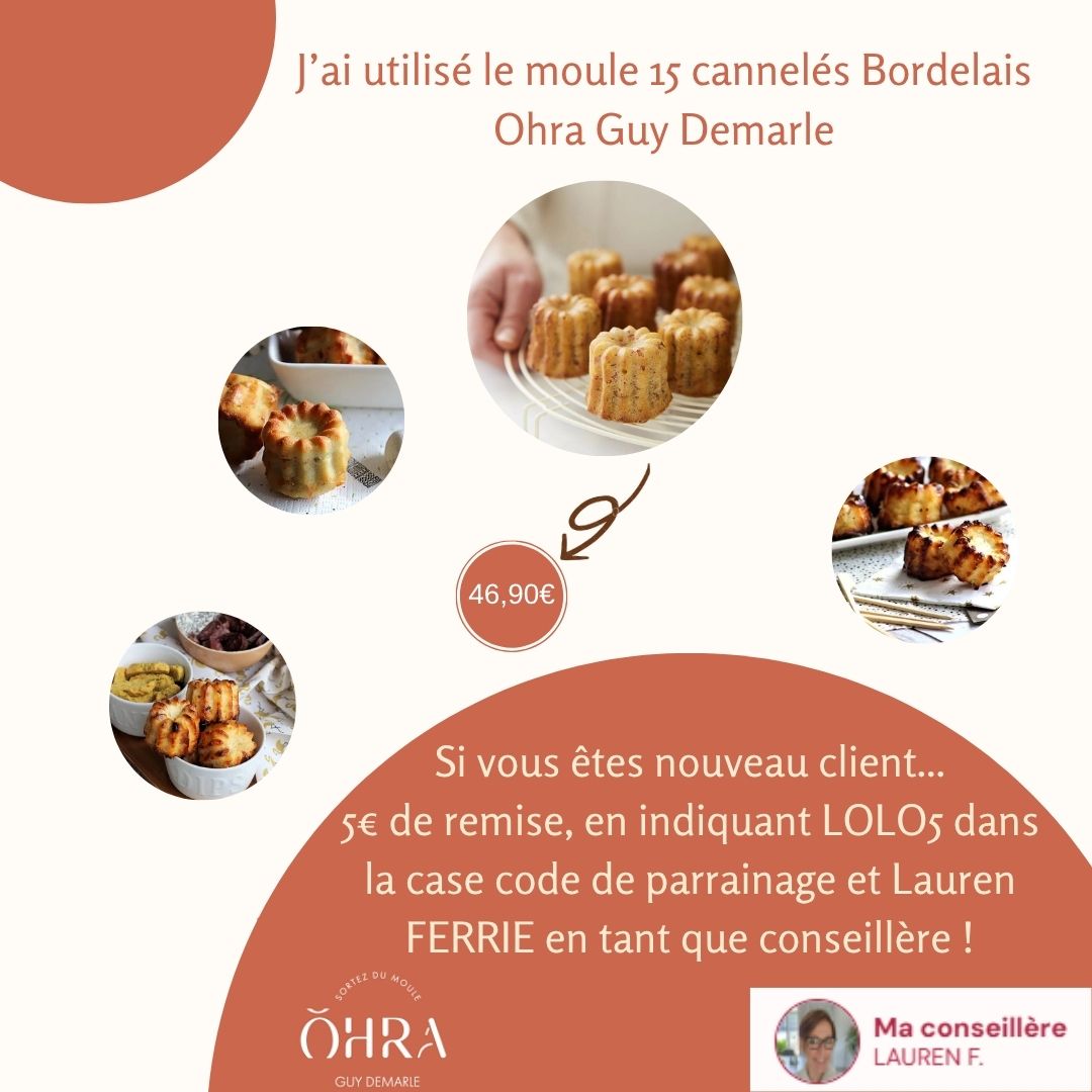 Cannelés salés apéritif facile,Cannelés salés truite fumée,Cannelés salés truite fumée mozzarella,recette cannelés salés truite fumée mozzarella,cannelés salés truite fumée recette,Cannelés truite fumée mozzarella,Bouchée apéritive de fêtes,bouchée apéritive de fete,Cannelés moelleux et fondants salés,Cannelés salés recette,recette cannelés sales,cannelés salés recette de base,Cannelés truite fumée,cannelé truite fumée,Cannelés salés lolotambouille