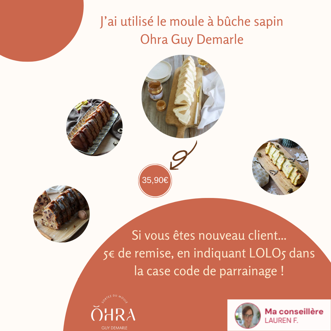 Cake à la compote,cake à la compote de pomme sans beurre,cake à la compote de pomme,gateau à la compote,gateau à la compote de pommes sans beurre,Cake sans œufs sans beurre compote,gateau sans oeuf sans beurre avec compote,gateau compote sans oeuf sans beurre,Gâteau à la compote moelleux,gâteau moelleux compote de pomme sans oeuf,gâteau moelleux compote de pomme healthy,gâteau moelleux compote de pomme sans beurre,Cake rapide pépites chocolat cannelle,recette cake à la compote,recette cake compote de pomme sans beurre,recette cake compote de pomme cannelle,recette gâteau à la compote de pomme sans beurre,recette dessert a la compote de pomme