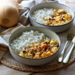 Curry de cabillaud au butternut,Curry cabillaud butternut lait de coco,Curry cabillaud butternut,curry poisson butternut,recette curry cabillaud butternut,curry de cabillaud,curry de cabillaud au lait de coco,curry de cabillaud aux légumes,recette curry de cabillaud,recette curry de poisson,recette curry de cabillaud au lait de coco,recette curry de poisson blanc,curry de cabillaud recette,dos de cabillaud recette curry,curry de poisson recette,recette de cabillaud curry coco