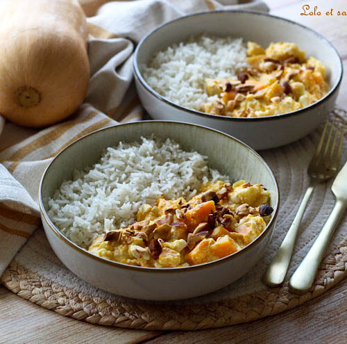 Curry de cabillaud au butternut,Curry cabillaud butternut lait de coco,Curry cabillaud butternut,curry poisson butternut,recette curry cabillaud butternut,curry de cabillaud,curry de cabillaud au lait de coco,curry de cabillaud aux légumes,recette curry de cabillaud,recette curry de poisson,recette curry de cabillaud au lait de coco,recette curry de poisson blanc,curry de cabillaud recette,dos de cabillaud recette curry,curry de poisson recette,recette de cabillaud curry coco