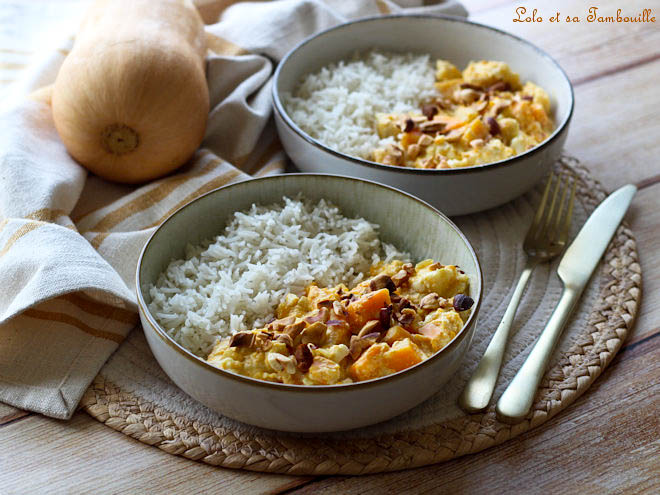 Curry de cabillaud au butternut,Curry cabillaud butternut lait de coco,Curry cabillaud butternut,curry poisson butternut,recette curry cabillaud butternut,curry de cabillaud,curry de cabillaud au lait de coco,curry de cabillaud aux légumes,recette curry de cabillaud,recette curry de poisson,recette curry de cabillaud au lait de coco,recette curry de poisson blanc,curry de cabillaud recette,dos de cabillaud recette curry,curry de poisson recette,recette de cabillaud curry coco