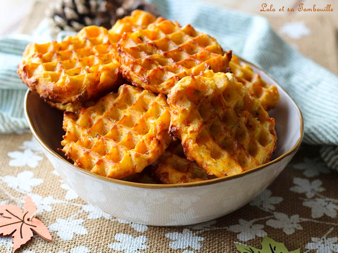 Gaufres salées carottes pommes de terre,gaufres carottes pommes de terre,gaufres carottes pomme de terre,recette gaufre carotte pomme de terre,gaufre salée carotte pomme de terre,gaufre carotte pomme de terre bebe,recette gaufres carottes pommes de terre,recette gaufre salée pomme de terre carotte,recette gaufres salées,recette gaufres salées pomme de terre,recette gaufres salées healthy,recette gaufres salées legumes