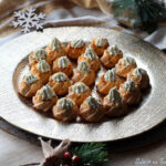 Bouchées aux deux saumons,bouchées au saumon,bouchées au saumon fumé,bouchées au saumon frais,bouchees au saumon apero,bouchées au saumon et aneth,recette bouchées au saumon,recette bouchées au saumon fumé,recette bouchée au saumon,recette apéritif au saumon fumé,Apéritif de Noël facile et rapide,bouchées apéritives noel faciles et rapides,Bouchées saumon fumé et frais,bouchée saumon fumé fromage frais,Bouchées apéritives légères,bouchées apéritives légères noël,Apéritif festif à préparer à l'avance,apéritif noël à préparer à l avance